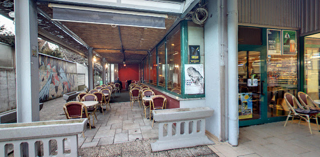 Opinii despre Tandem bar în Postojna - Gastronomija in gostinstvo