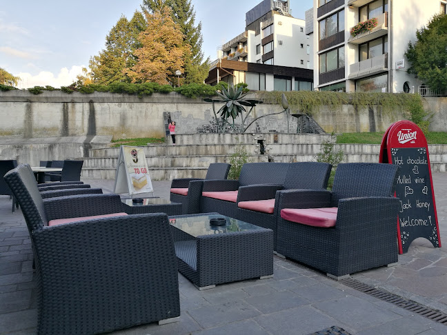 Restaurant & Pizzerija Briksen Bled