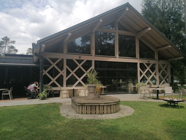 Šobčeva cesta 29, 4248 Lesce