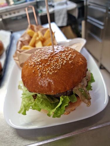 Parenzana, gostinske storitve, Stefano Sever s.p.