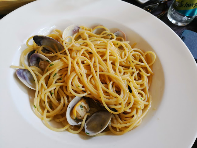 Gostilna Kraški rob