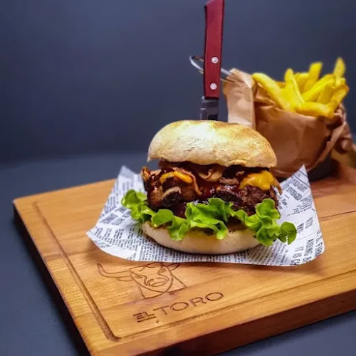 EL-TORO d.o.o. - Koper