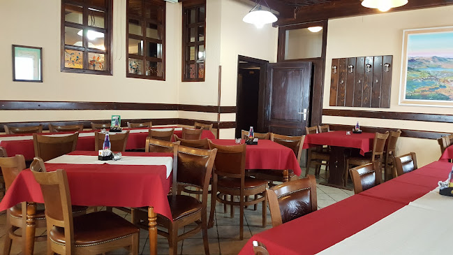 Okrepčevalnica in pizzerija Zala, Andraž Zgonc s.p. - Gastronomija in gostinstvo