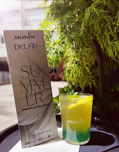 Hacquetova ulica 6, 1000 Ljubljana