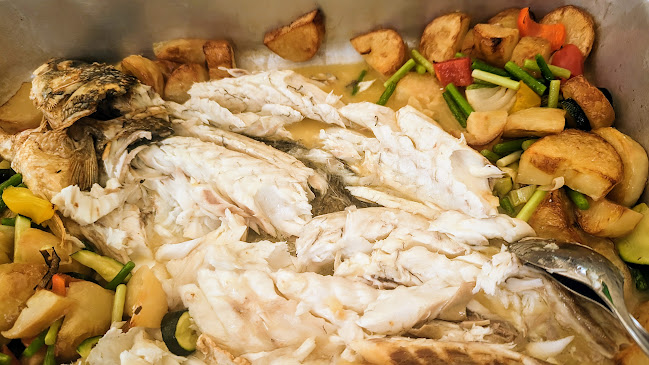 Seča 143, 6320 Seča