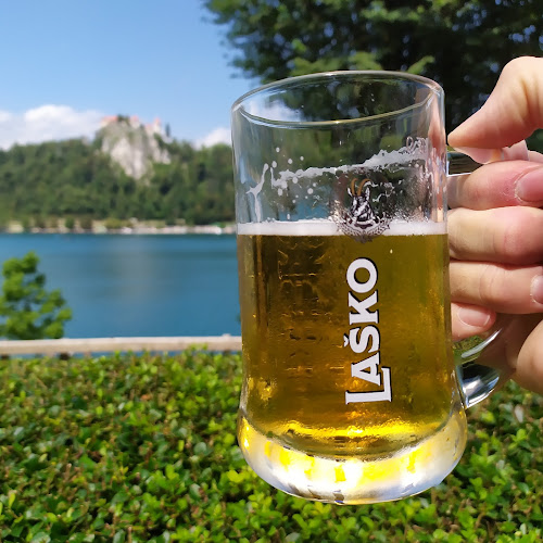 Restavracija Vila Ajda Dax & apartma