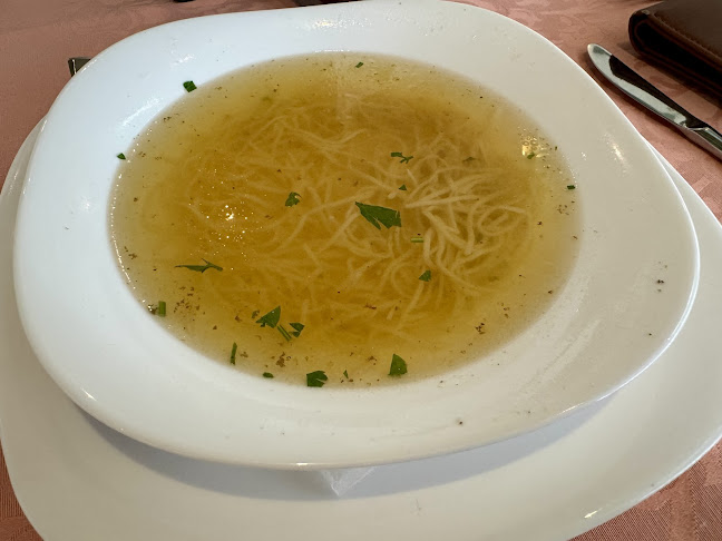 Restavracija Mona Lisa, Barbka Smolnikar S.P. - Gastronomija in gostinstvo