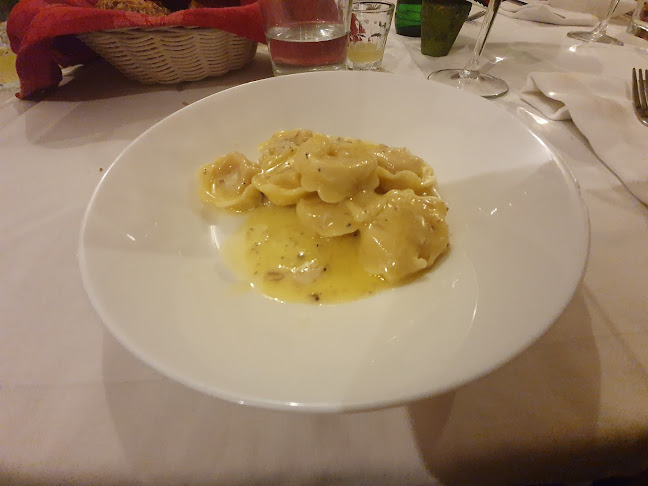 Loverčič Igor s.p. - gostilna žeja - Šempas