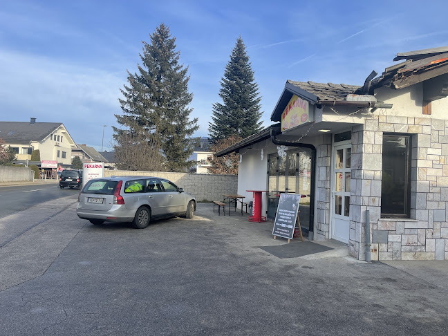 Pekarna dijana d.o.o