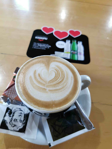 Slance 9, 3221 Teharje