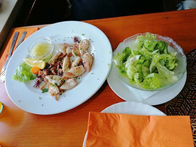 Noršinci pri Ljutomeru 7, 9240 Ljutomer