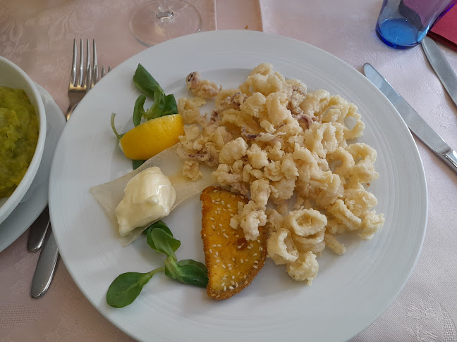 Gostilna Bric Batistič Katjuša s.p. - Gastronomija in gostinstvo