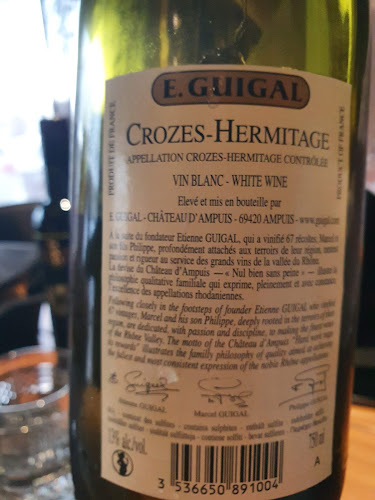 Comentarii opinii despre Cubo