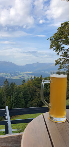 Dom na Joštu - Kranj