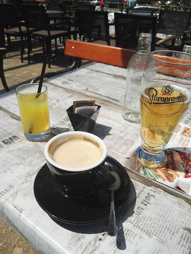 Ulica heroja Staneta 9, 3310 Žalec