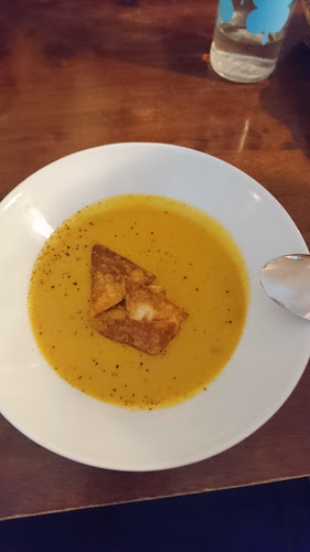 Mr. Falafel - Gastronomija in gostinstvo