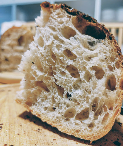 Opinii despre Androžarna în Kranj - Gastronomija in gostinstvo