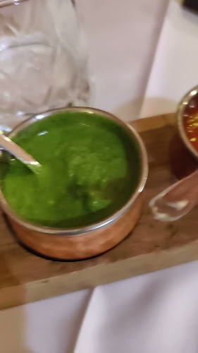 Vodnikova cesta 35, 1000 Ljubljana