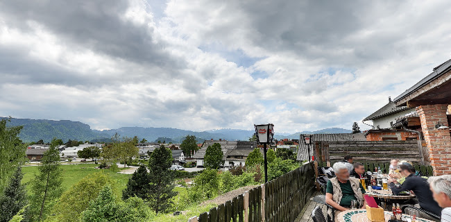 Alpska cesta 33, 4248 Lesce