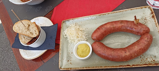 Kodila Gourmet & Bistro Market - Gastronomija in gostinstvo