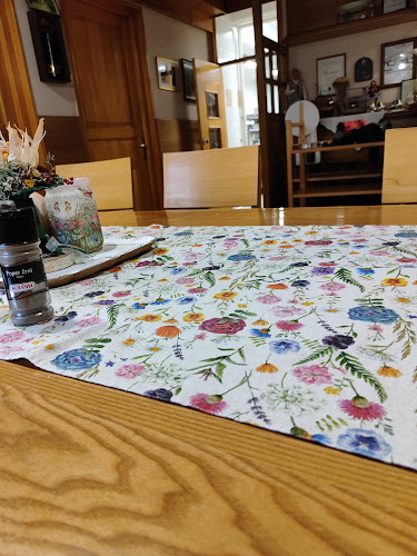 Gostilna Anderlič, Anderlič Jožef s.p. - Gastronomija in gostinstvo