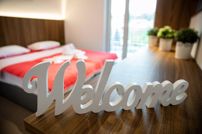 Gostinstvo Mlinarič d.o.o., Gostilna Pugelj - Novo mesto