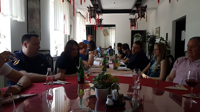 Trgo d.o.o. - Slovenj Gradec