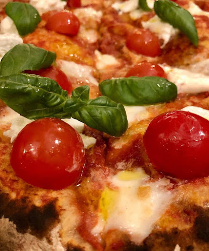 Comentarii opinii despre Aroma