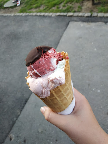 Opinii despre Slaščičarna Relaksi, Riza Amiti, s.p. în Slovenska Bistrica - Gastronomija in gostinstvo