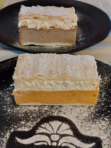 Gostilna in picerija Tavžentroža