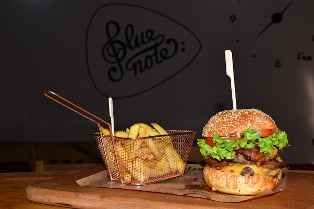 Trg zbora odposlancev 48, 1330 Kočevje