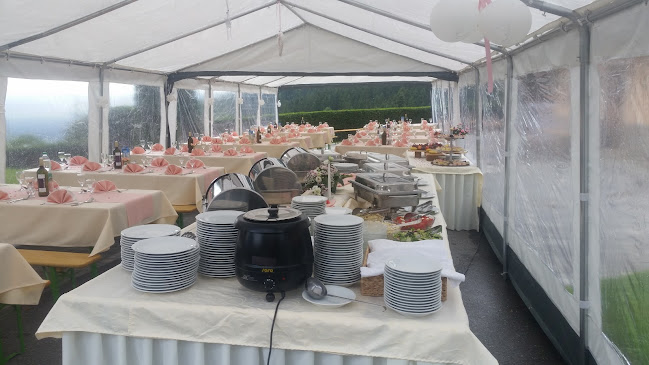 Opinii despre Gostilna Pem în Oplotnica - Gastronomija in gostinstvo