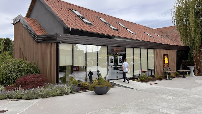 Comentarii opinii despre Gostilna Lovenjak