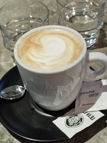 Pobreška cesta 18, 2000 Maribor