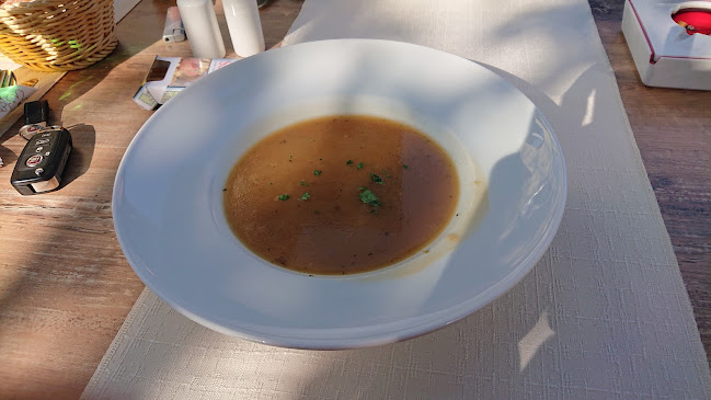 Obrtniška ulica 7A, 2250 Ptuj