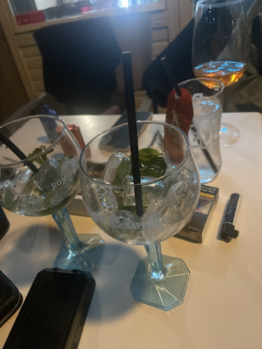 Ulica Gradnikove brigade 10, 1000 Ljubljana