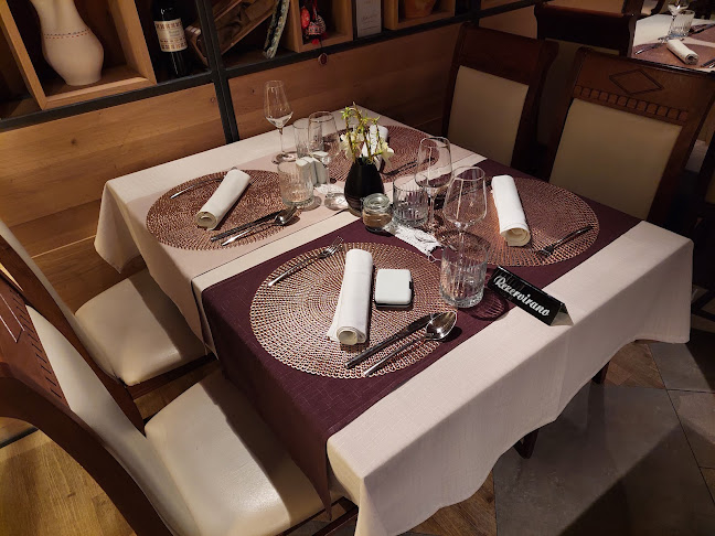 Ločka cesta 6, 8340 Črnomelj