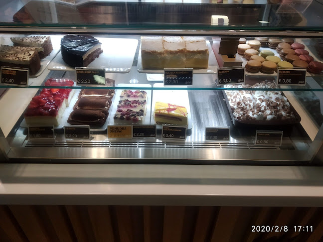 Ptujska cesta 106, 2000 Maribor