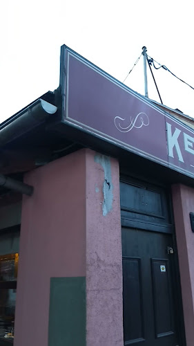 Kekec Bar