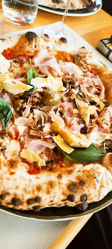 Comentarii opinii despre Kosezar