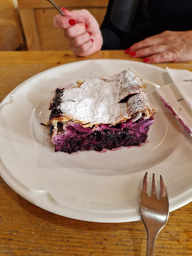 Rogla 2, 3214 Zreče