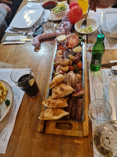 Koroška cesta 61, 2360 Radlje ob Dravi