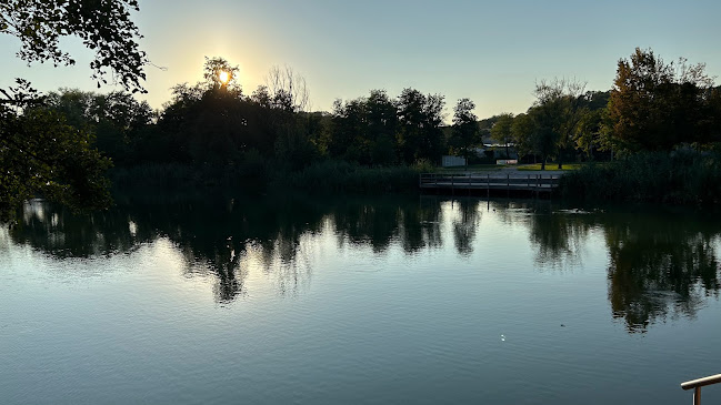 NOE Wine Bar & Restaurant - Volčja Draga