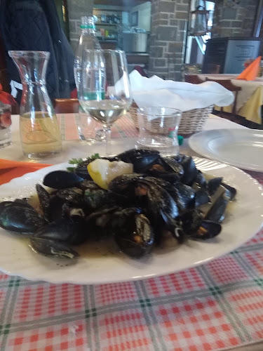 Veliki trg 3, 6310 Izola