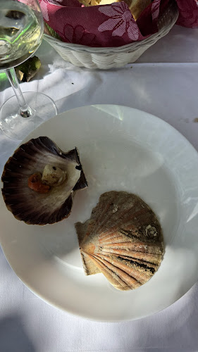 Ozeljan 32i, 5261 Šempas