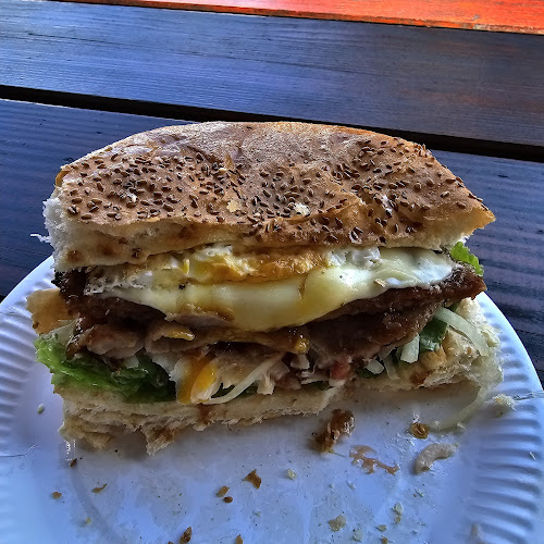 Cesta na Roglo 11j, 3214 Zreče