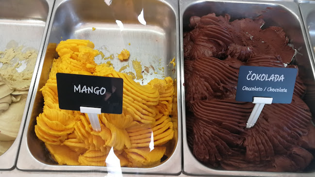 Dantejeva ulica 6, 6330 Piran