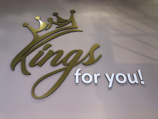 Ulica Gradnikove brigade 13, 5000 Nova Gorica, Slovenija