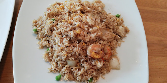 Pristaniška ulica 35, 6000 Koper