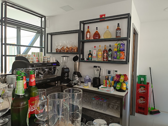 Opinii despre Kavarna Stari trg în Velenje - Gastronomija in gostinstvo